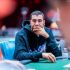 WSOP 2024: Sammartino vola nel Championship e Butteroni avanza nello Shootout