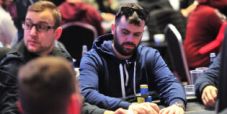 WSOP 2024: Tantillo-Peralta-Andrian al day 2 del 5k 6-max, Negreanu e Ivey 12 left al Championship Razz!