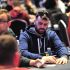 WSOP 2024: Tantillo-Peralta-Andrian al day 2 del 5k 6-max, Negreanu e Ivey 12 left al Championship Razz!