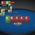 Il fold con colore nuts di Giovanni Giudice in heads-up contro ‘tonkaaaa’ allo SCOOP internazionale!