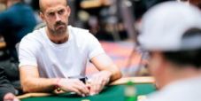 WSOP 2024: Jason Mercier e un ritorno veemente sulle scene, Hellmuth in agguato