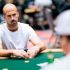 WSOP 2024: Jason Mercier e un ritorno veemente sulle scene, Hellmuth in agguato