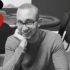 Reg Identikit – Luca “7_ChAAkr4_7” Bossi, il cash gamer runnerup al Mystycal Mystery Week