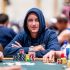 WSOP 2024 – D’Amico al day 2 del Deepstack, Dentale azzanna il 1.500$ PLO