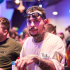 MTT online: Marco Perra si ripete nell’Explosive Sunday! Vince ancora JungleGap
