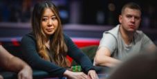 WSOP 2024: Isildur1 a caccia del bracciale nell’High Roller, Maria Ho sbolla il final table HORSE