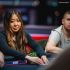 WSOP 2024: Isildur1 a caccia del bracciale nell’High Roller, Maria Ho sbolla il final table HORSE