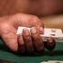Le WSOP hanno aperto un’indagine per un mazzo segnato all’evento PLO8