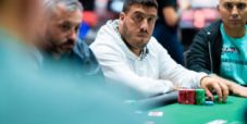 WSOP 2024: Boi sogna a 13 left nel 3K, Galatola e Crisari avanzano nel Seniors High Roller