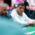 WSOP 2024: Boi sogna a 13 left nel 3K, Galatola e Crisari avanzano nel Seniors High Roller