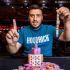 WSOP 2024: Paolo Boi strepitoso a Las Vegas e conquista il bracciale nel 3K NLH