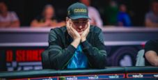 Preparatevi a una stagione stellare di High Stakes Poker con Hellmuth contro Seiver
