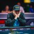 Phil Hellmuth: “Il Main Event WSOP è resistenza, non skill. Non lo giocherò.”