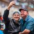 WSOP 2024: game over per Sammartino e Butteroni, si vede finalmente Phil Hellmuth