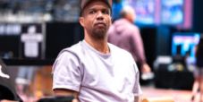 WSOP 2024: per Rocco bracciale con scoppio, Ivey per il 12° all’High Roller H.O.R.S.E.!
