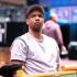 WSOP 2024: per Rocco bracciale con scoppio, Ivey per il 12° all’High Roller H.O.R.S.E.!
