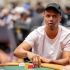 WSOP 2025, sfuma il sogno di Ivey nell’High Roller