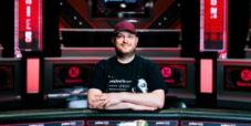 WSOP 2024: Scott Seiver vince il quinto bracciale e fa la storia, Trayner batte 18.408 rivali