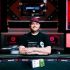 WSOP 2024: Scott Seiver vince il quinto bracciale e fa la storia, Trayner batte 18.408 rivali
