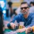 WSOP 2024: Sergio Benso sfiora il bracciale nel Mixed, Brandi vola nel PLO
