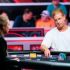 Come ha pensato Joao Vieira per cercare di bluffare Viktor Blom al 10k 6-Max WSOP