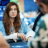 Le mani più hot del Day 1A dell’IPO Master: bluffone della Sbigatova