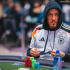 Il flop più incredibile delle WSOP 2024 elimina l’ex calciatore Max Kruse