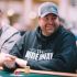 WSOP 2024: Tyler Mitchell, il dealer della mano finale 2023, a premio quest’anno