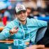 WSOP 2024: Mario Colavita runner-up al The Closer! Ecco gli ultimi braccialetti di questa edizione