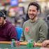 L’approccio di Adrian Mateos alle partite cash game high stakes, con parole sue