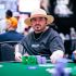 WSOP 2024, Main Event: coinflip fatale per Alessandro Pichierri e restiamo senza azzurri verso il day 7