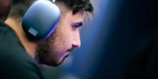 WSOP 2024, Main Event: Alessandro Pichierri accende il sogno verso il day 6