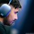 Poker Live: a Malta traffico incredibile, tra Battle e Poker Festival, con Picchieri in evidenza