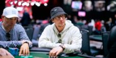 WSOP 2024: 8 azzurri subito hot nel main event, Pedaroli sempre al top