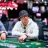 WSOP 2024: 8 azzurri subito hot nel main event, Pedaroli sempre al top
