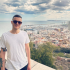 Il lunedì di PokerStars: AssoliuOdisi trionfa nel Sunday Special, surini93 nel Monday Jackpot