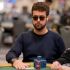 WSOP 2024: c’è un tricolore 5 left al Mini Main Event!