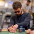WSOP 2024: Barbaranelli secondo al Mini Main Event, a Perkusic l’High Roller PLO
