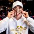 WSOP 2024: Chance Kornuth trova il quarto braccialetto al Flip&Go, dominio brasiliano al 5k!