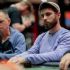 WSOP 2024: Alioto al final day e Sammartino a premi al Championship Stud , 6 azzurri avanti all’evento a squadre
