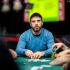 WSOP 2024: Alioto 6° al Championship Stud hi-lo, tre azzurri avanzano al Mini Main Event!
