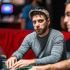 WSOPE 2024: fantastica dozzina azzurra nell’Opener, Dario Alioto suona la carica nel PLO