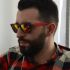 La domenica di Stars: sebass1985 domina nel Sunday Special! Tra i vincitori anche Barone