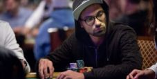 WSOP 2024: Dario Marinelli secondo all’High Roller online/live, primo bracciale per Bleznick