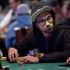 WSOP 2024: Dario Marinelli secondo all’High Roller online/live, primo bracciale per Bleznick