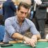 WSOP 2024, Main Event: nuovo record con 10.112 paganti, Butteroni non manca il day 3