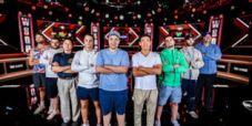 WSOP 2024, Main Event: final table raggiunto con Lena900, Kim e Serock