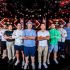 WSOP 2024, Main Event: final table raggiunto con Lena900, Kim e Serock