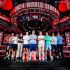 Tutte le dirette streaming delle WSOP 2025: in arrivo più di 300 ore live con 30 final table!