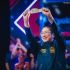 WSOP 2024, Main Event: Jonathan Tamayo è il nuovo campione del Mondo